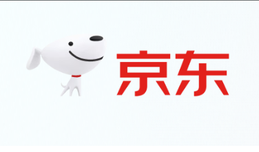 蓬莱京东物流集团