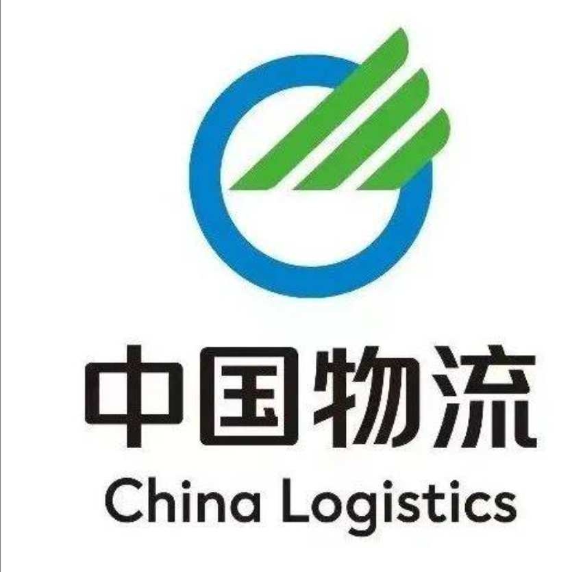 蓬莱中国物流