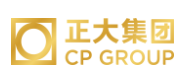 蓬莱正大集团
