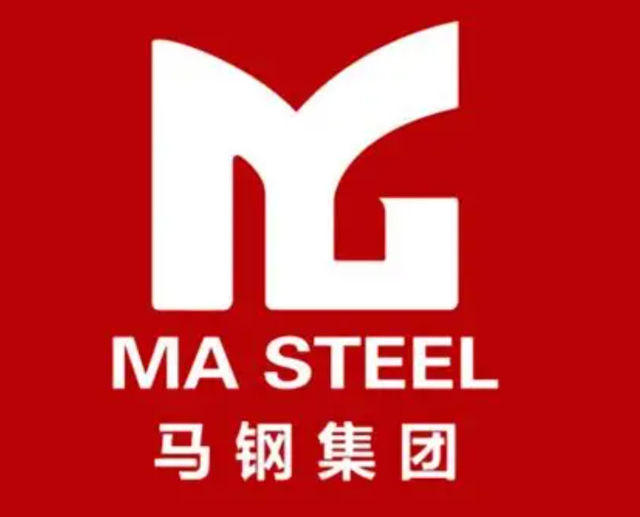 蓬莱马钢集团