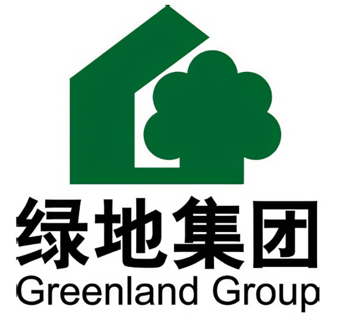 蓬莱绿地集团