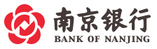 蓬莱南京银行